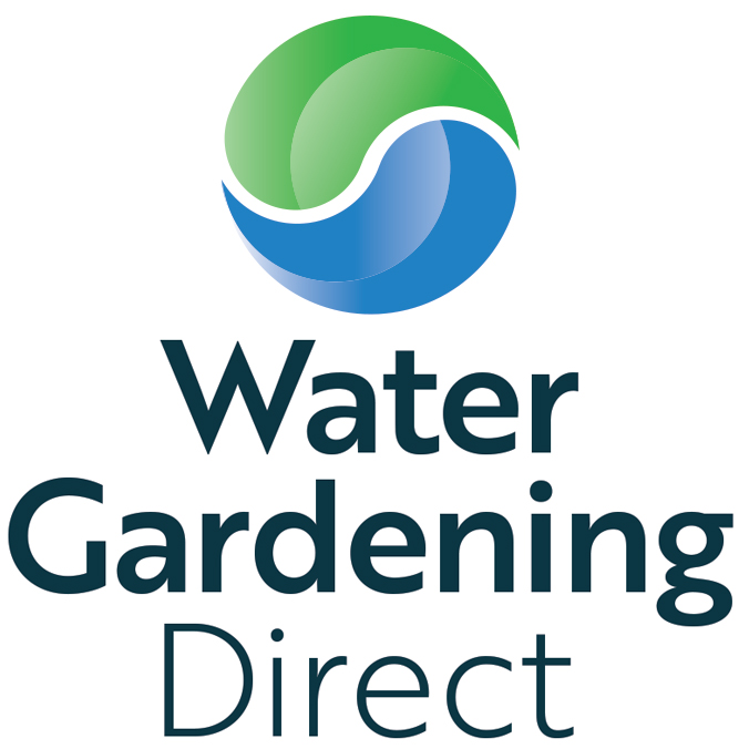 Water Gardening Direct